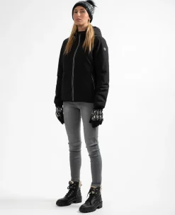 Sale Sun Valley Ylipaa Noir