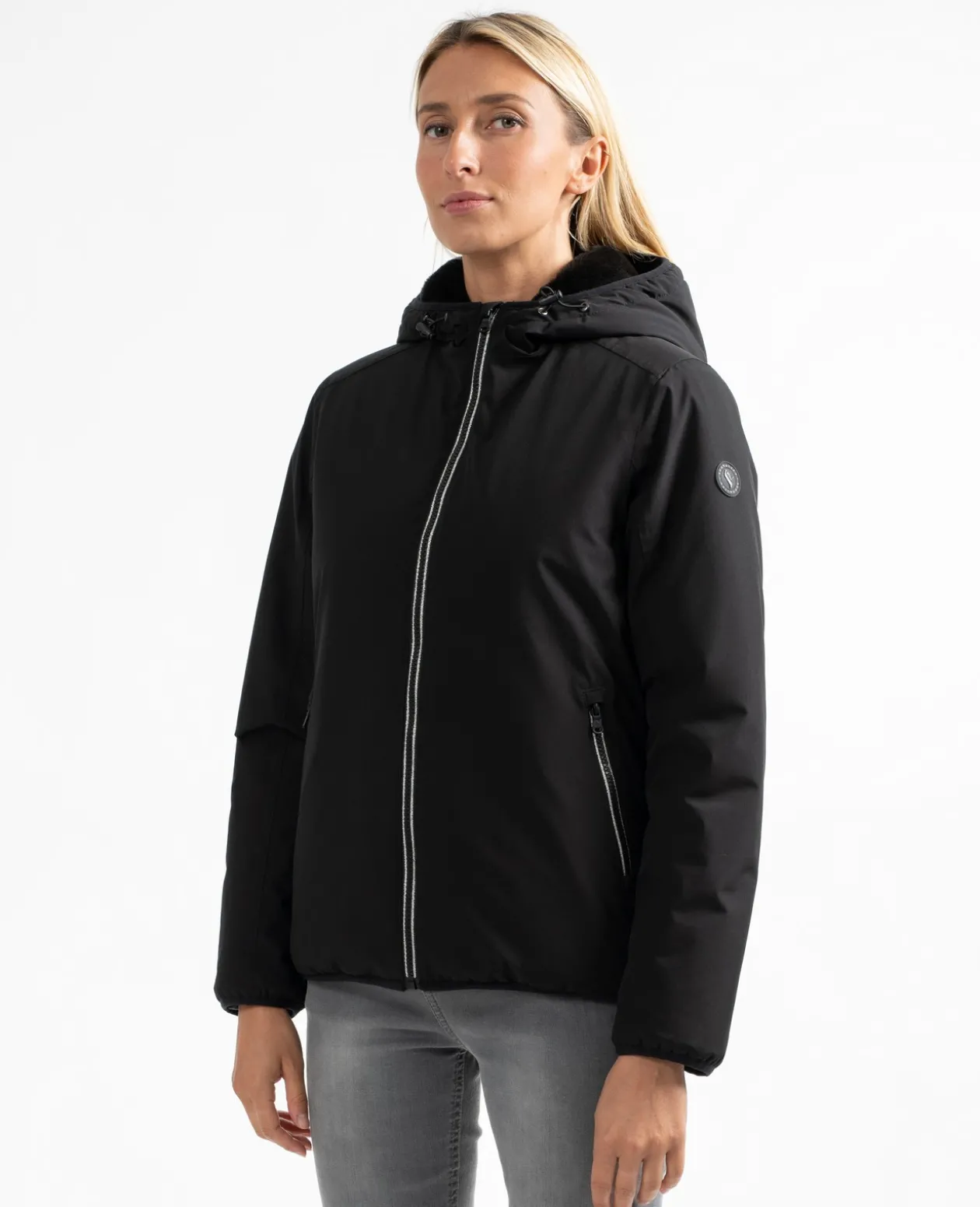 Sale Sun Valley Ylipaa Noir