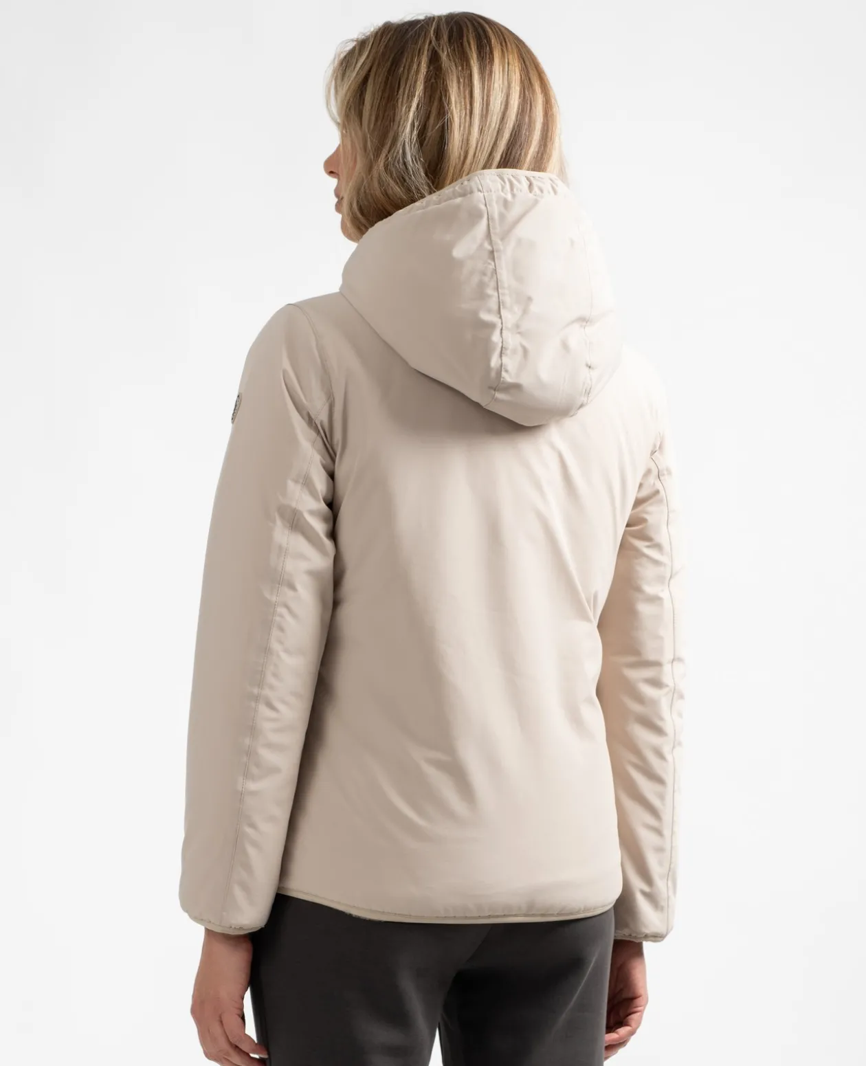 Sale Sun Valley Ylipaa Sable