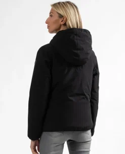Sale Sun Valley Ylipaa Noir
