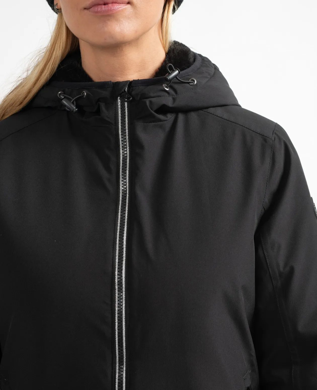 Sale Sun Valley Ylipaa Noir