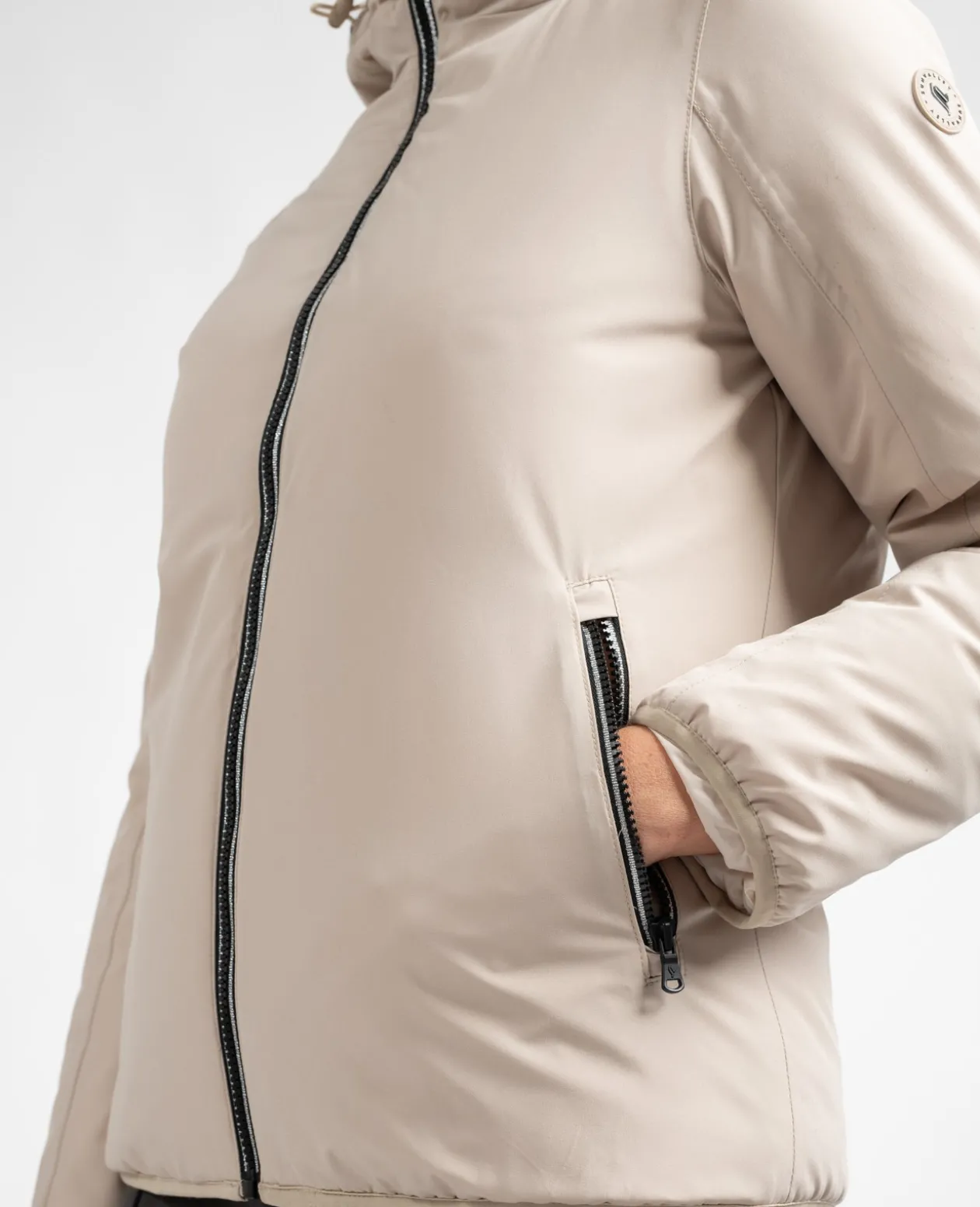 Sale Sun Valley Ylipaa Sable