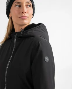Sale Sun Valley Ylipaa Noir