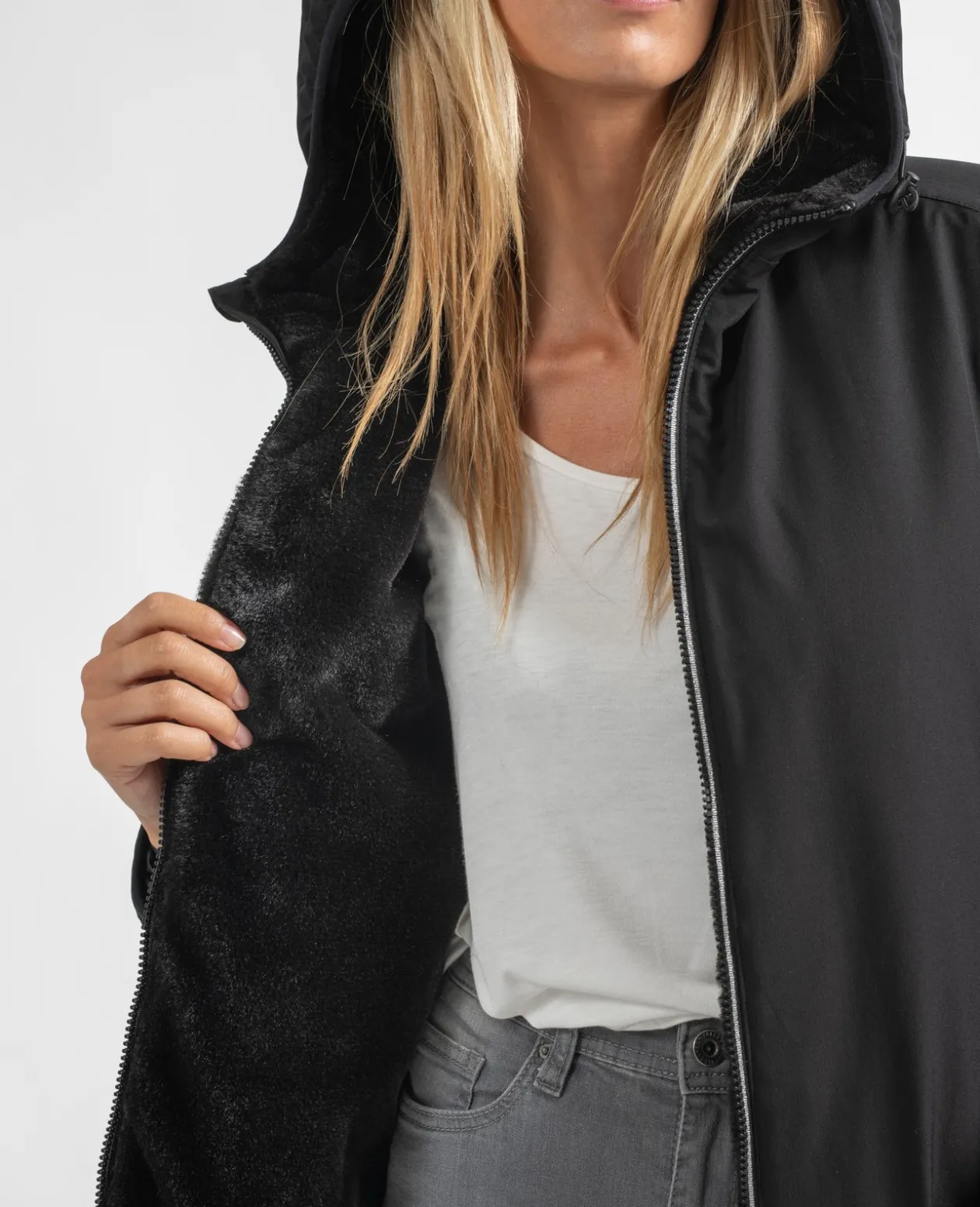 Sale Sun Valley Ylipaa Noir