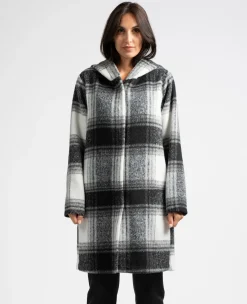 Cheap Sun Valley Yoff Ecru