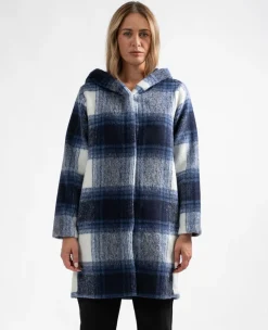 Cheap Sun Valley Yoff Bleu Sombre