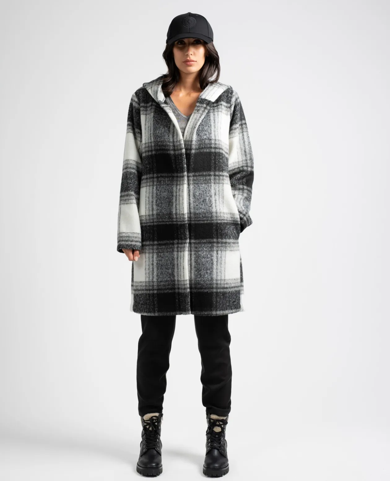 Cheap Sun Valley Yoff Ecru