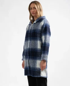 Cheap Sun Valley Yoff Bleu Sombre