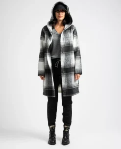 Cheap Sun Valley Yoff Ecru