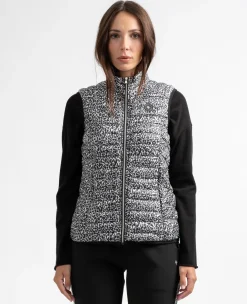 Outlet Sun Valley Youz Noir