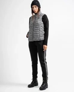 Outlet Sun Valley Youz Noir