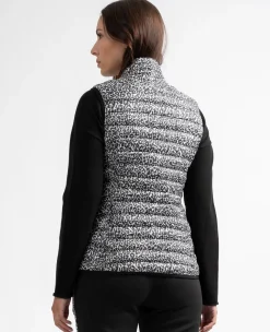 Outlet Sun Valley Youz Noir