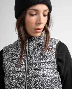 Outlet Sun Valley Youz Noir