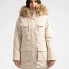 Discount Sun Valley Ystria Sable