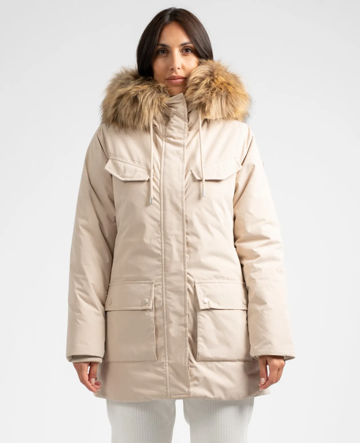 Discount Sun Valley Ystria Sable