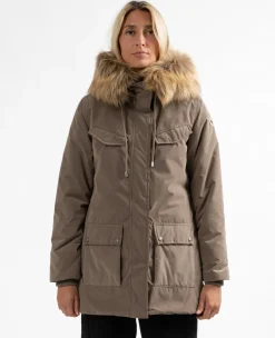 Cheap Sun Valley Ystria Chataigne