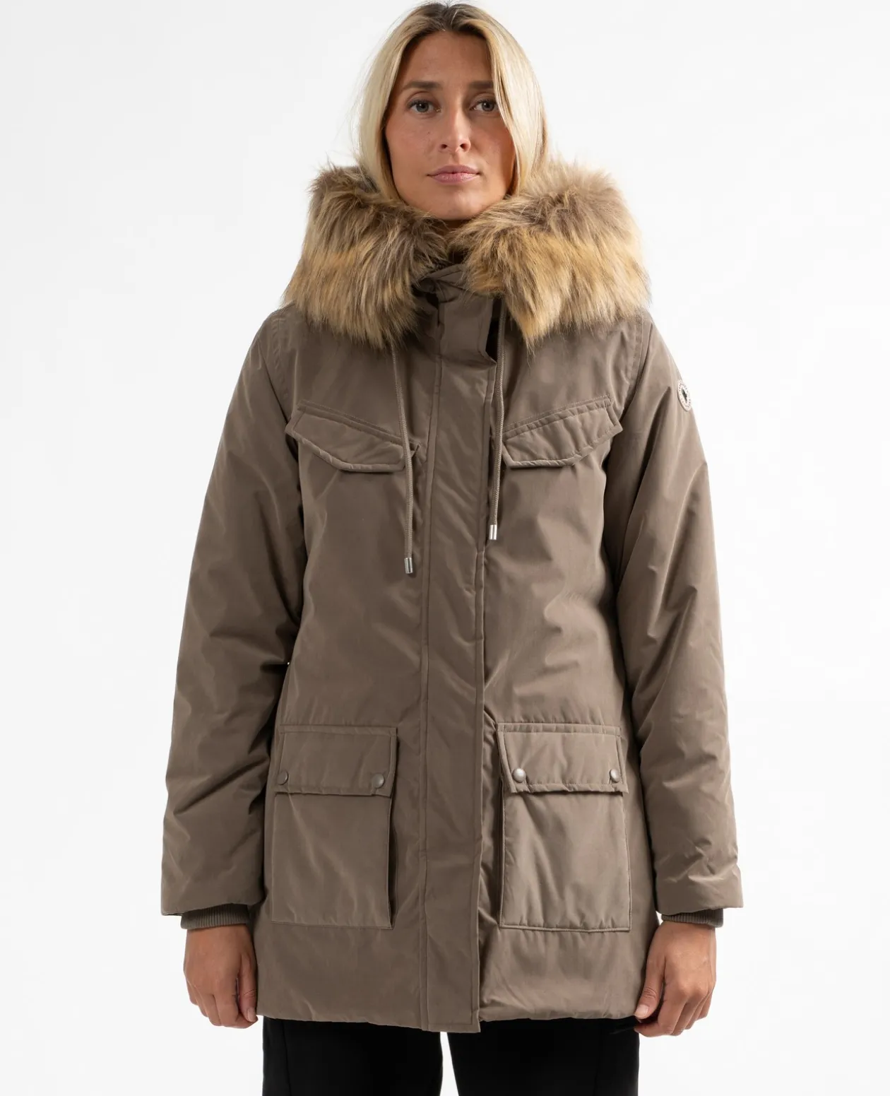 Cheap Sun Valley Ystria Chataigne