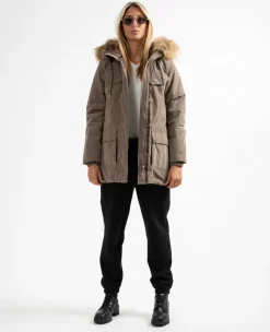 Cheap Sun Valley Ystria Chataigne