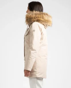 Discount Sun Valley Ystria Sable