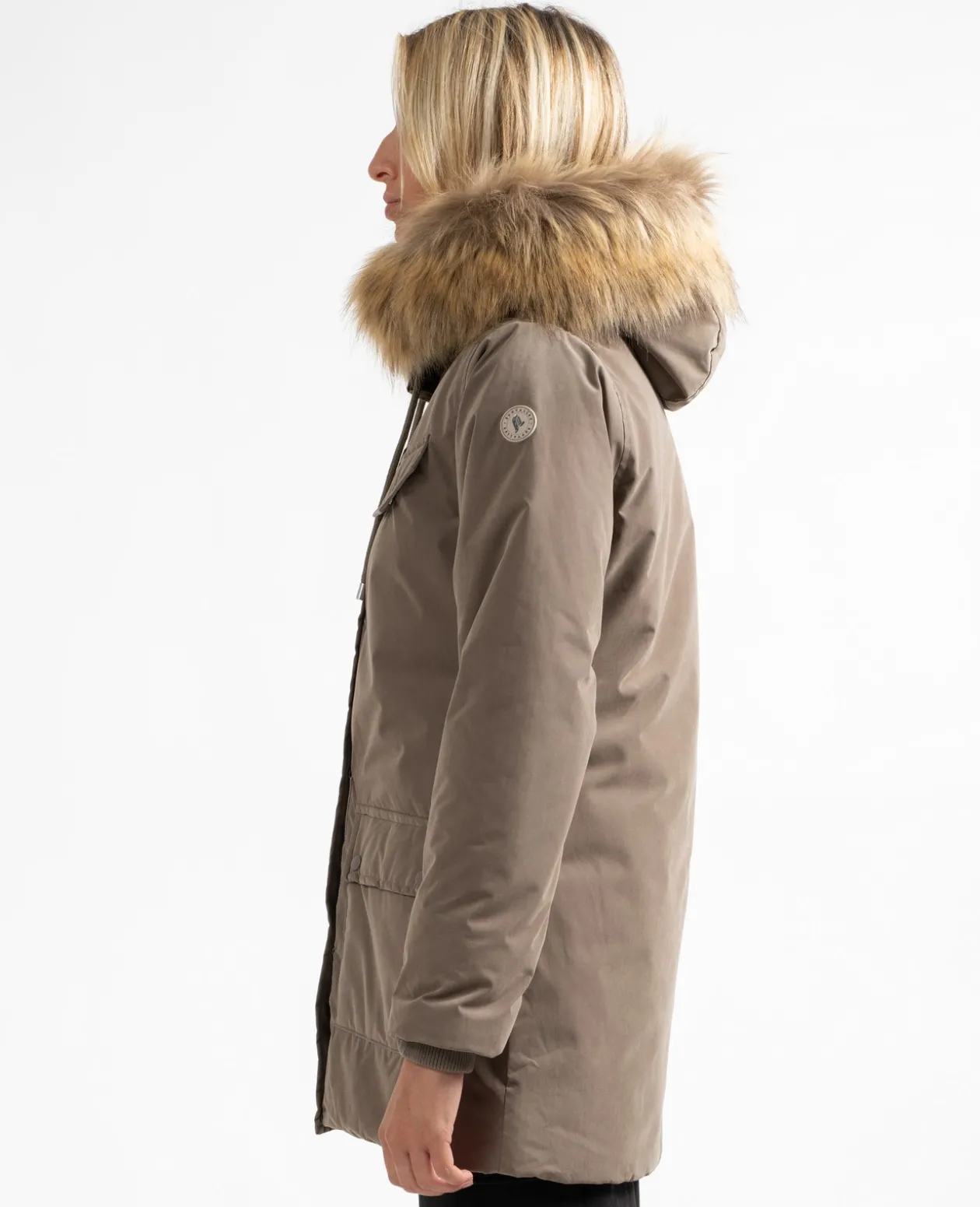 Cheap Sun Valley Ystria Chataigne