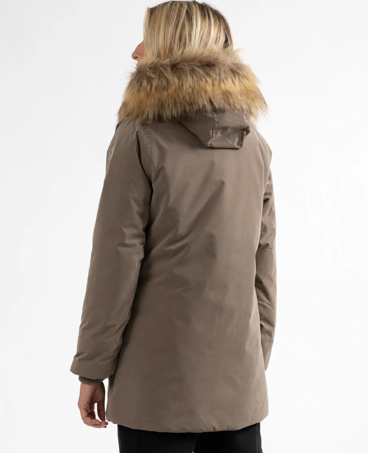 Cheap Sun Valley Ystria Chataigne