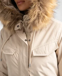 Discount Sun Valley Ystria Sable