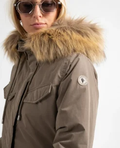 Cheap Sun Valley Ystria Chataigne