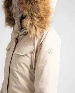 Discount Sun Valley Ystria Sable