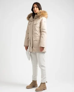 Discount Sun Valley Ystria Sable