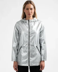 Shop Sun Valley Ytterby Lurex Argent