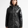 Outlet Sun Valley Ytterby Noir