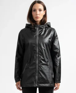 Outlet Sun Valley Ytterby Noir