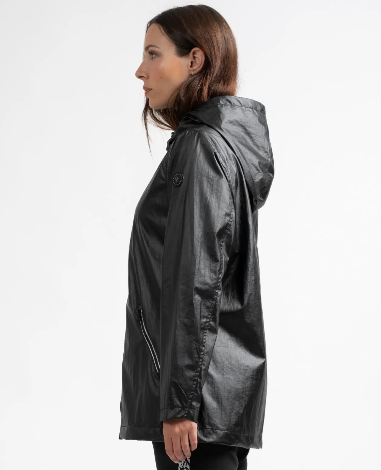 Outlet Sun Valley Ytterby Noir