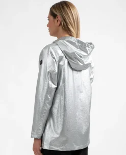 Shop Sun Valley Ytterby Lurex Argent