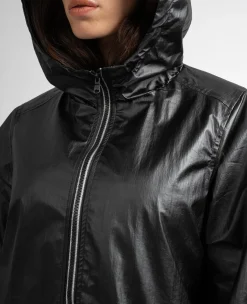 Outlet Sun Valley Ytterby Noir